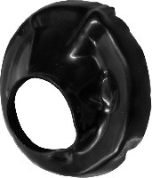 減（jiǎn）震器配件（jiàn）