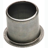 汽（qì）車減震器拉伸部品