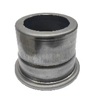 汽車（chē）減震器拉伸部品