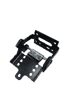 汽（qì）車扶手箱鉸鏈
