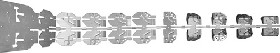 汽車（chē）零（líng）件料（liào）帶（dài）